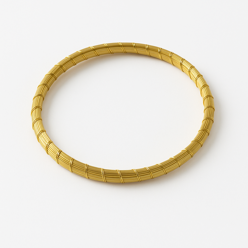 single bracelet