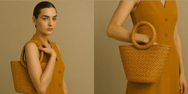 Bag CD - Image 3