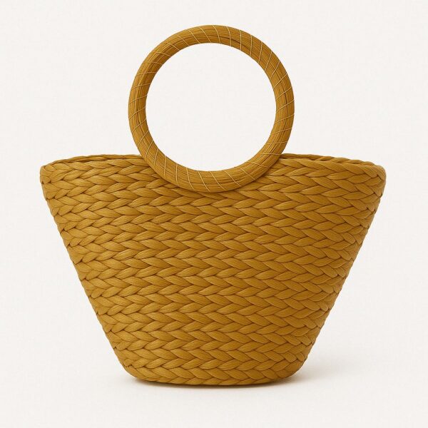 Bag CD - Image 2